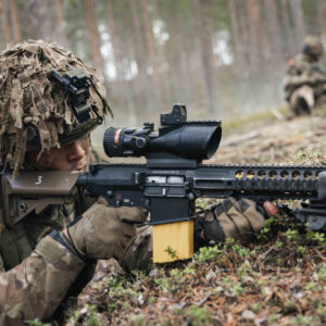 1:1 Coaching – 30/60/120 Min