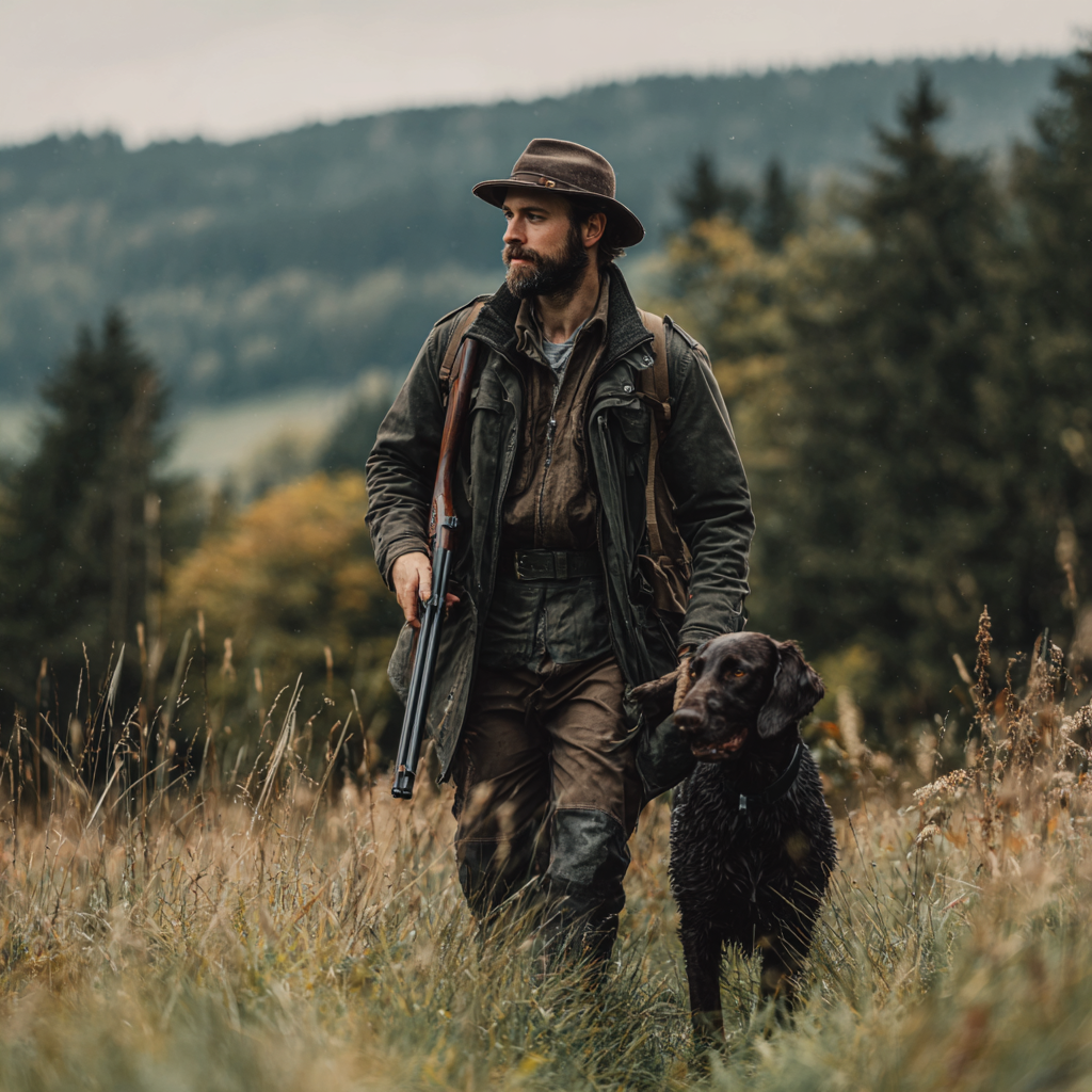 Basis-Selbststudium – Bild 4