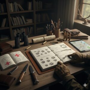 Zusatzmaterialien (PDF)